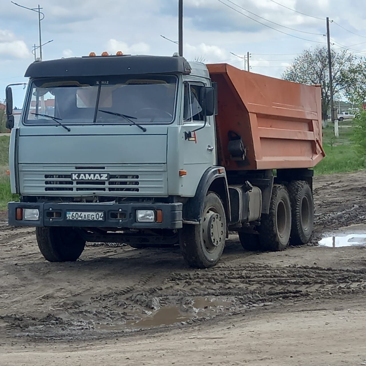 Балас,шебень, песок