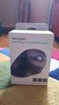 Mouse Wireless Vertical Kensigton ProFit, nou, sigilat, premium