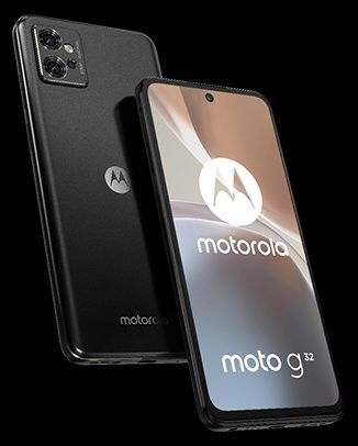 Motorola G32 nou sigilat 8Gb RAM 256Gb stocare