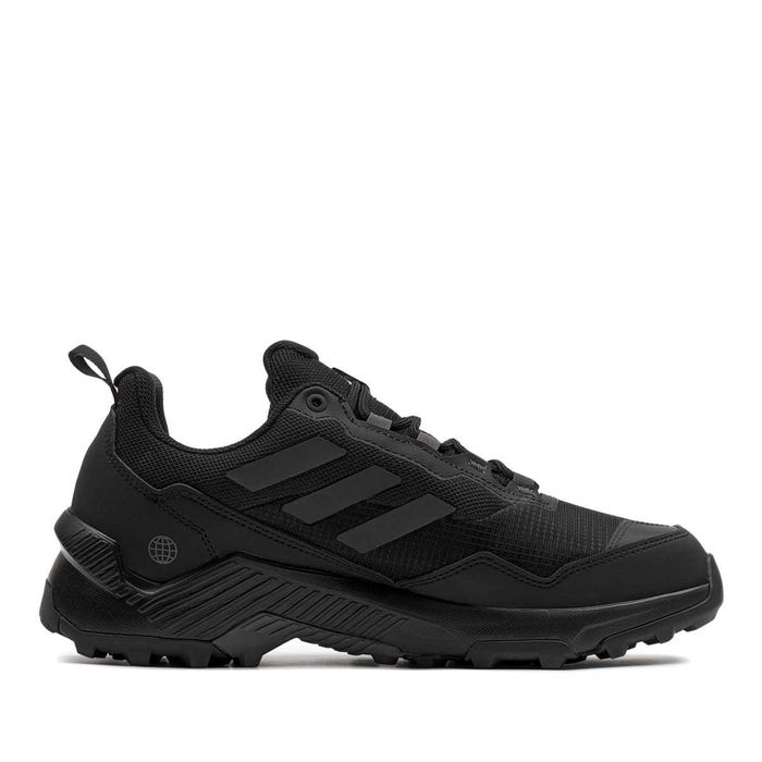 Adidas - Eastrail 2 Rain Ready Оригинал Код 759