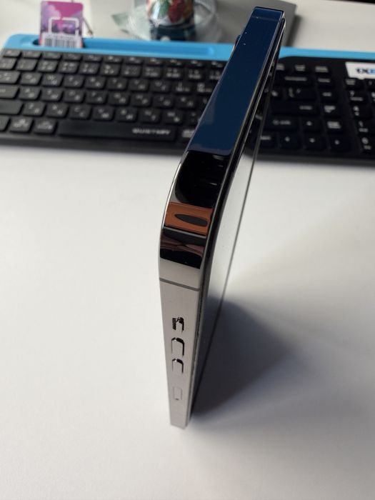 Iphone 12 pro max 256 gb айфон 12 про макс