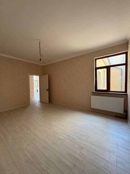 Продаётся новый кирпичный дом. Сергелийский р-н. Ул. Нилюфар