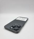 Amanet F28: Telefon Iphone 16 Pro 128GB