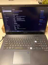 Laptop Asus X571 GT