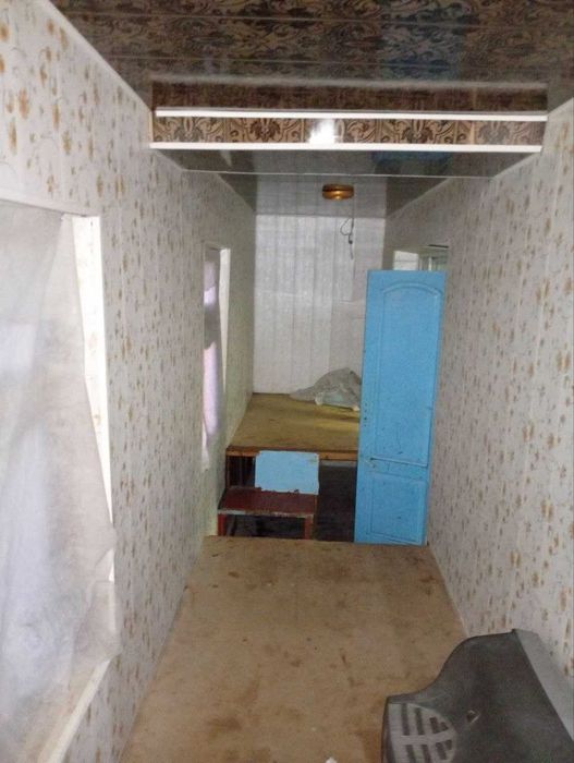 2 хонали Уй сотилади