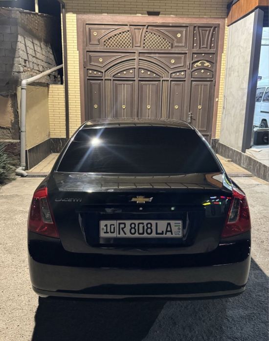 Jentra 2023 yil 3 pozitsa