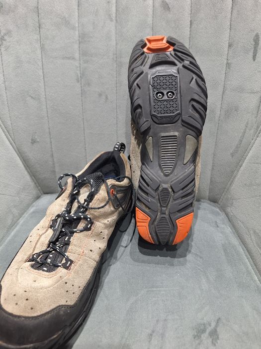 Шпайкове SH MT60