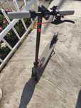 Trotineta electrica AOVO M365 GO