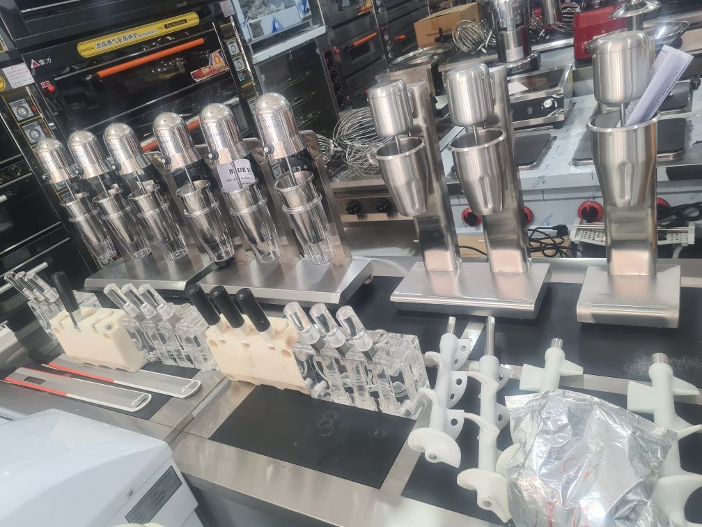 Запчастьлар эхтиёт кисмлари frigomat freezer fergomat technofreezer
