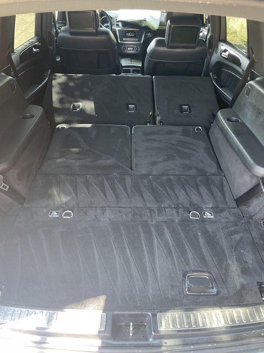 Пране на мека мебел и автомобили