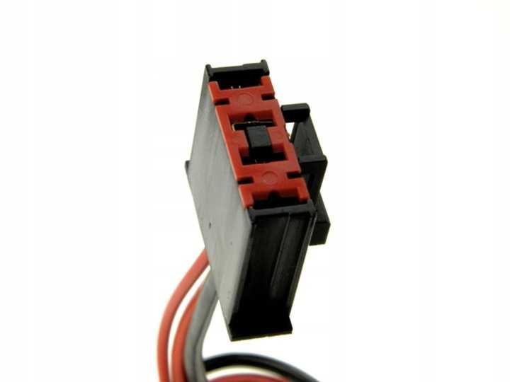 Реостат парно Chrysler 300C/Voyeger IV/V/PACIFICA/ JEEP GR. CHEROKEЕ