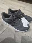 Мъжки маратонки Adidas 46 2/3