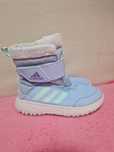 Ghete Adidas marimea 35