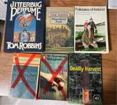 Книги на английски