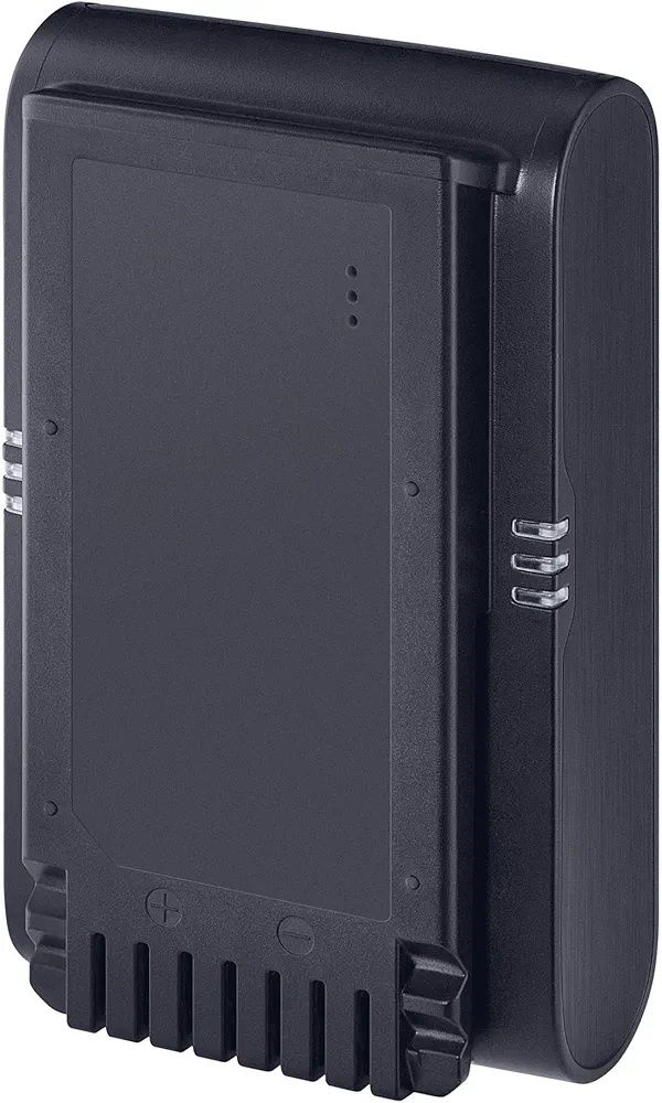 Батерия за прахосмукачка Самсунг/Samsung  vca-sbta60/vt