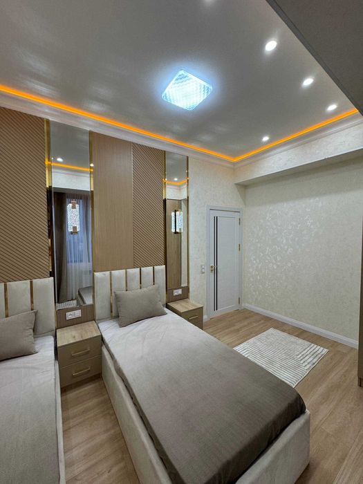 ул Садык Азимова / идеальная локация Бомба цена для выкупа Id07