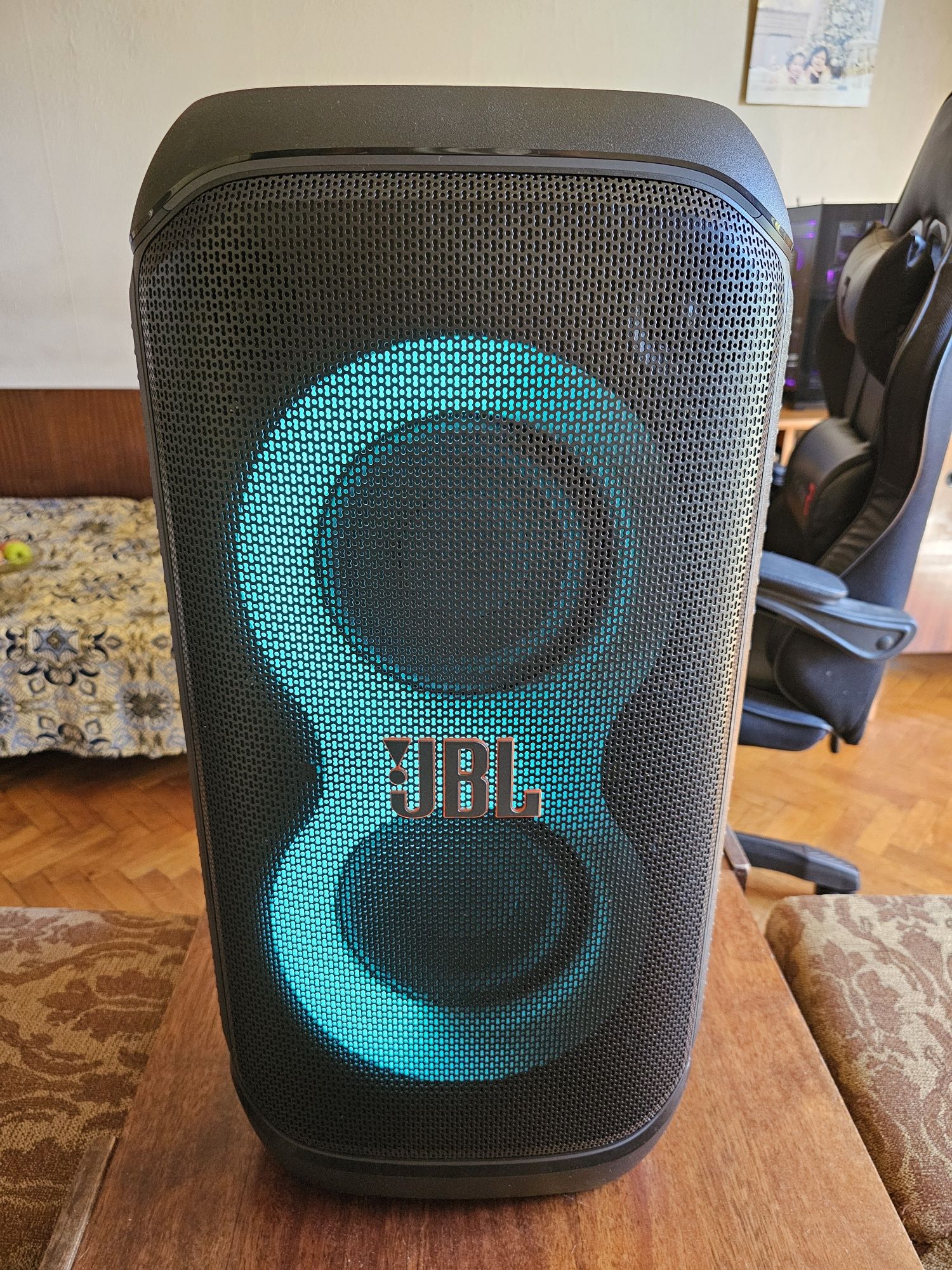 JBL Partybox 320