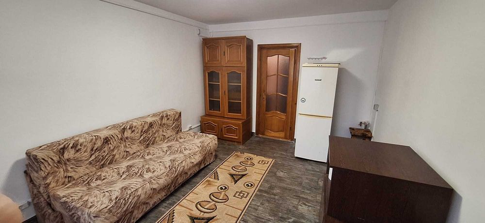 Garsoniera de inchiriat - Codlea