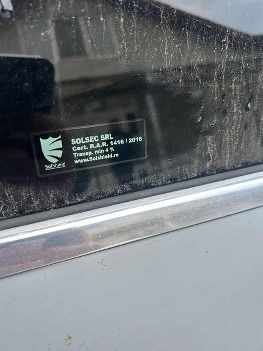 Piese Audi a4 B6 an 2003