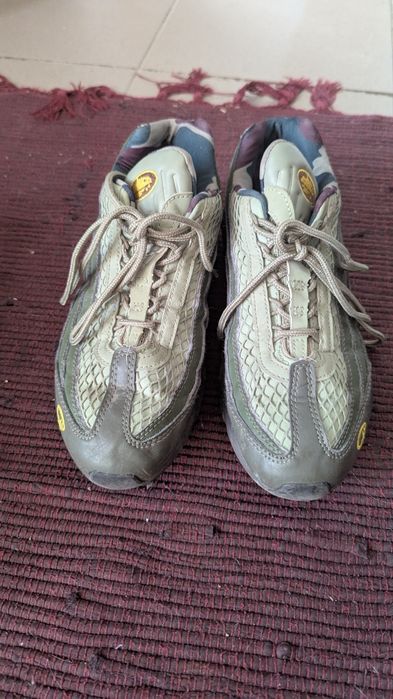 Nike air max 97 Cortez