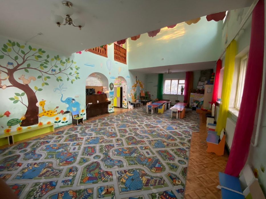 Продается частный дом