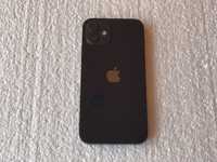 iPhone 12 64Gb Black Neverlocked 94% viata bateriei