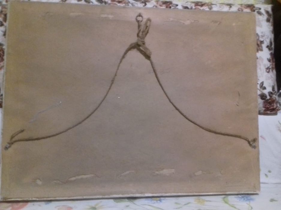 Pentru consocatori astept o oferta de nerefuzat