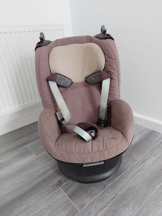 Scaun auto Maxi Cosi Tobi