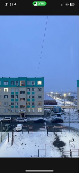 Ищу соседку для совместного проживания