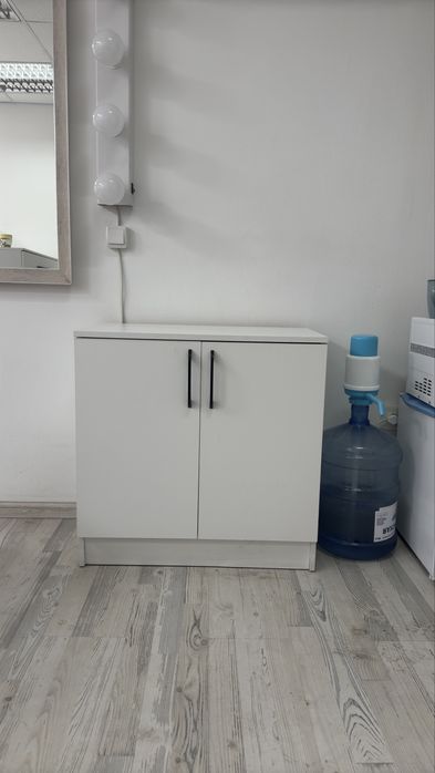 Тумбочка универсальная