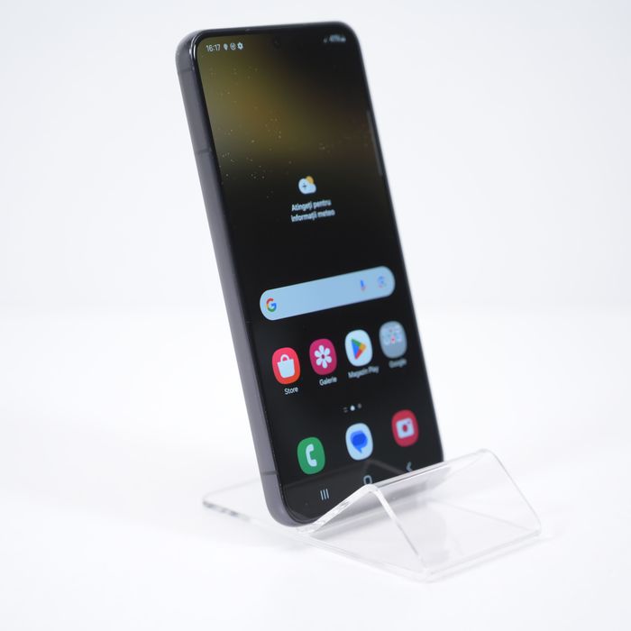 Telefon Samsung Galaxy S22 5G 128GB - BSGmag