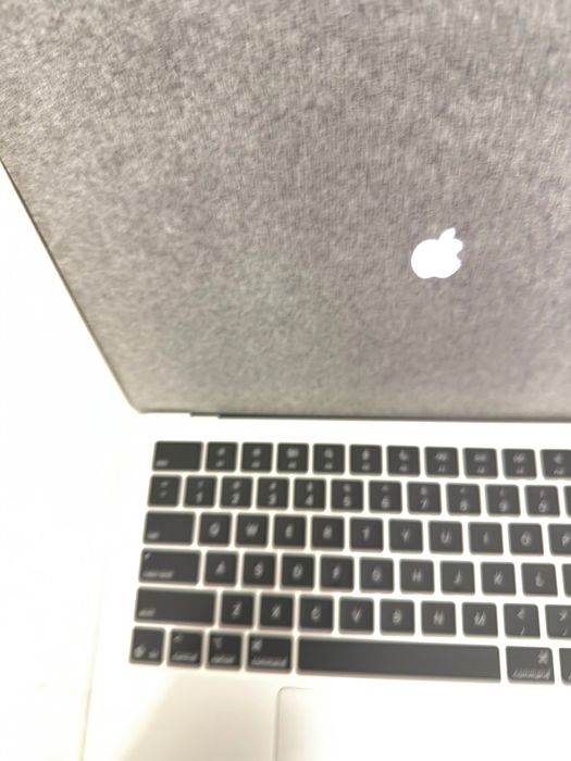 Macbook Air M4 13 16gb 256gb