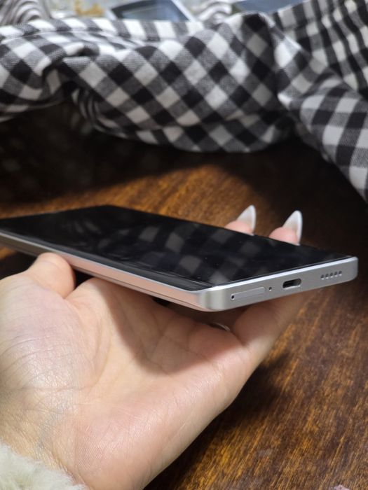 Redmi  Note 13 Pro +5G