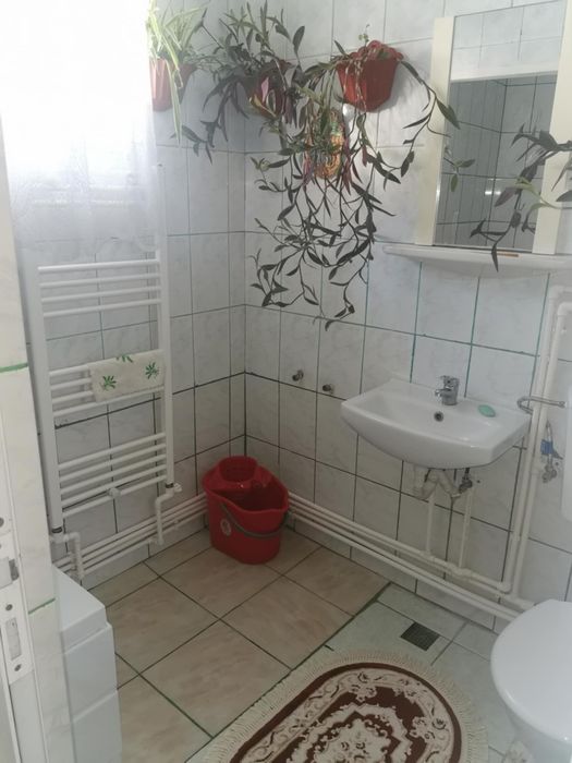 Vând apartament la Eforie Nord