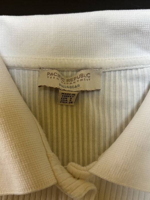 Тениски на различни марки