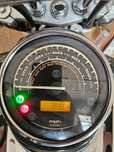 Honda VT 1300CX