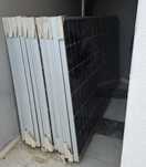 panouri solare 6 KW