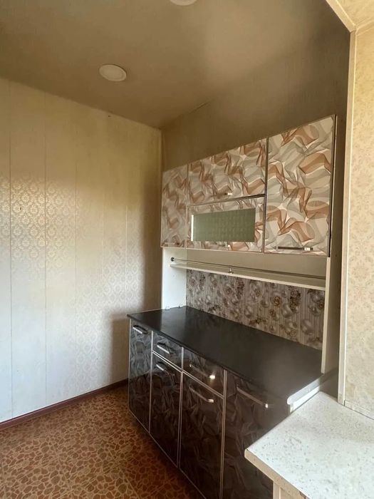 Квартира Юнусабад 15 квартал 4/4/4 Метро Туркистан