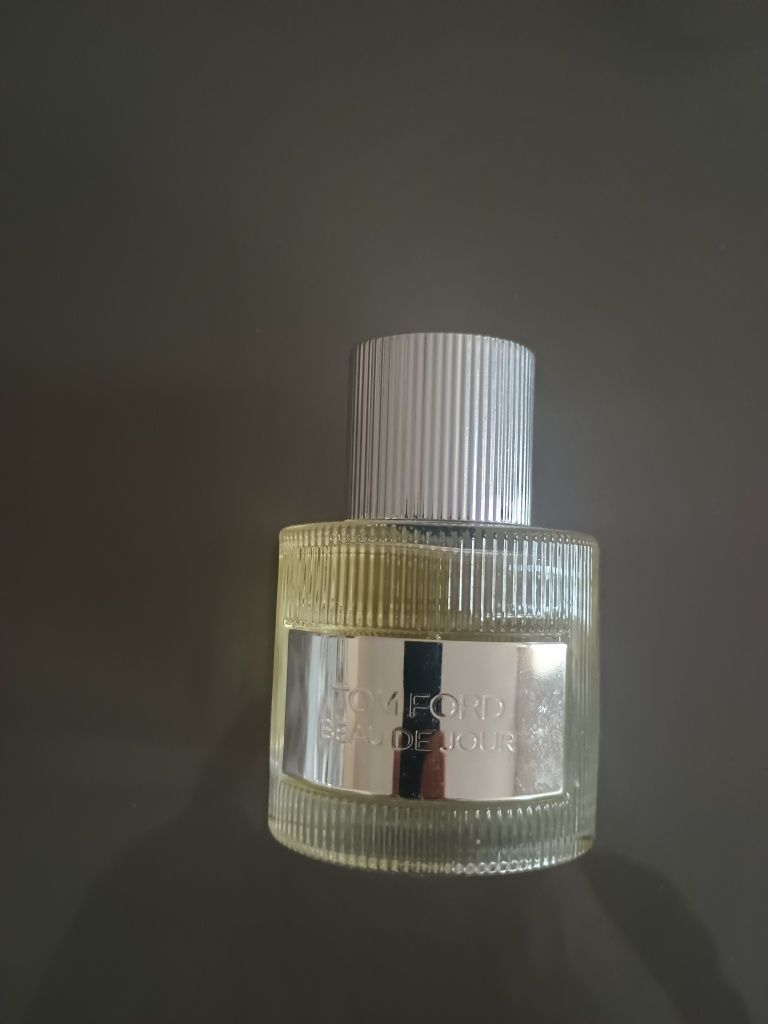 TOM FORD Beau De Jour Парфюмна вода (EDP)