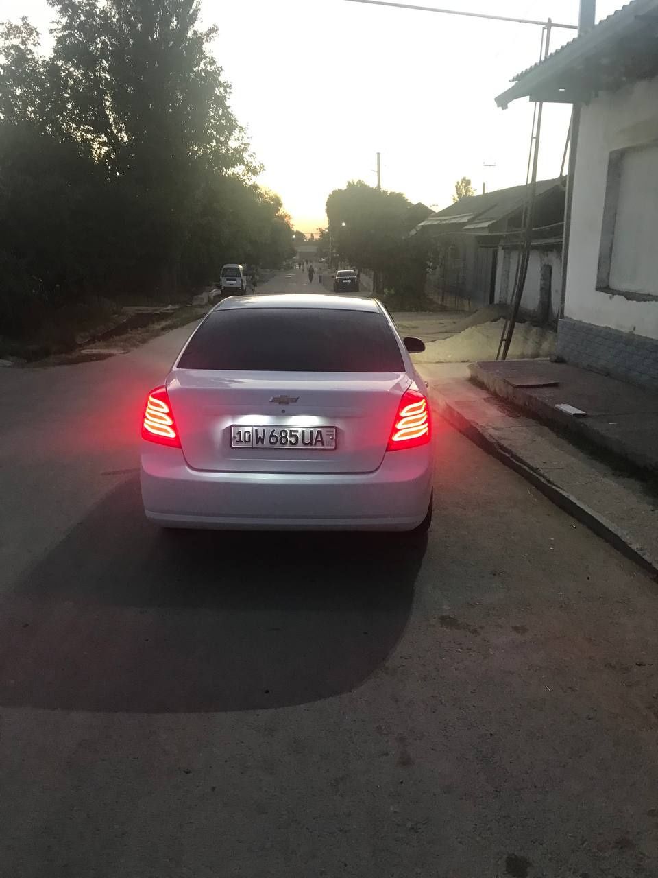 Жентра 1 2019 отлично состояние