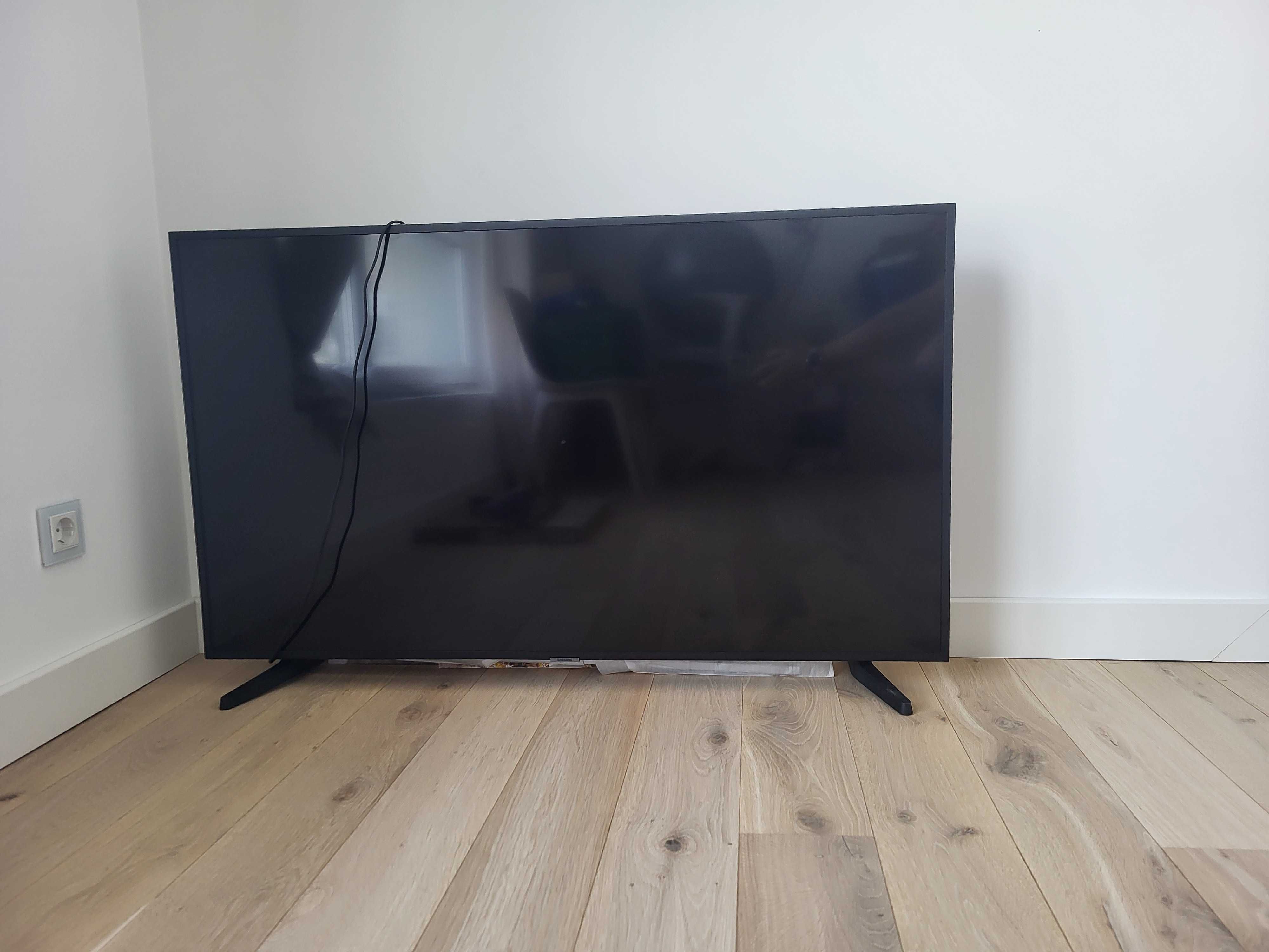 Samsung TV 7 Series 50"