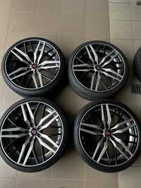 Roti BMW seria 5; 7  20 ‘