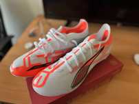 Ghete Fotbal Puma 42.5