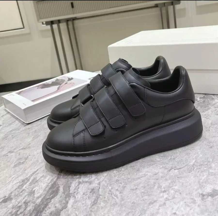 Adidași bărbați Zara fashion/casual piele ecologică