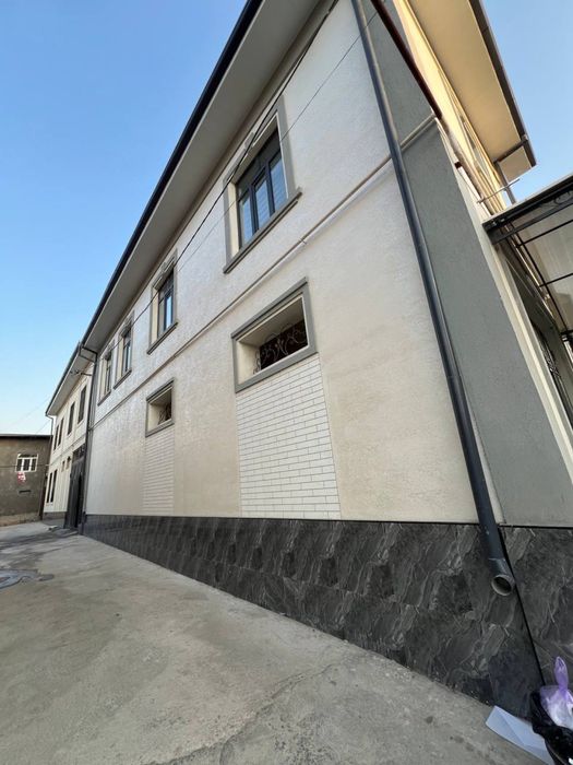 Продается 2.2 соток евроучасток юнусобод 19 кв