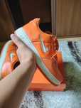 Air force 1 retro