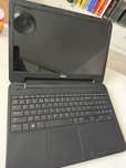 Dell inspiron 15-3521 defect