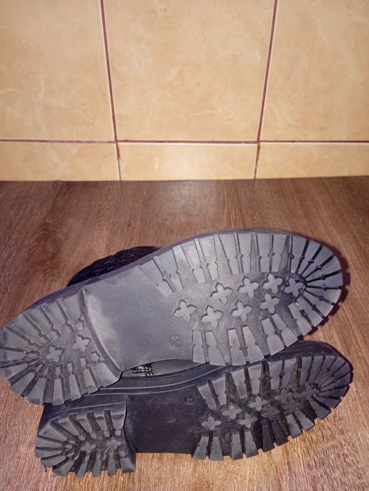 Ghete de vânzare în stare buna