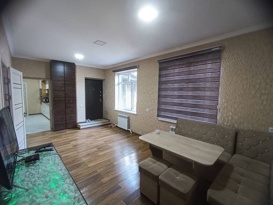 Срочно продается 2,6 соток участок ор.метро Шахристанская