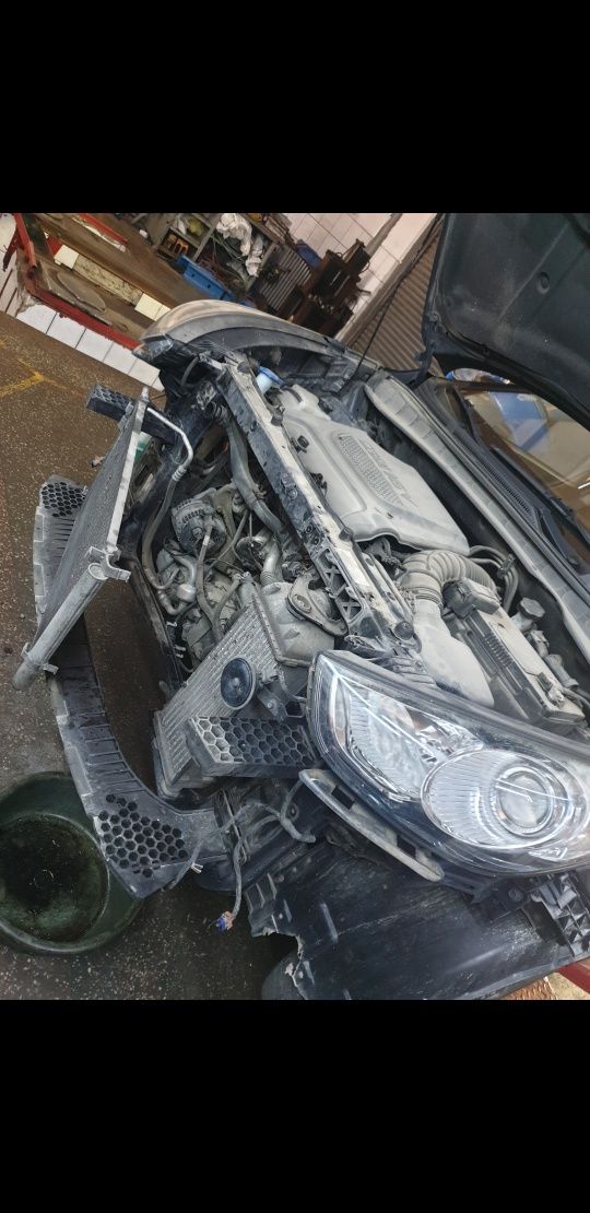 Mecanic Auto Reglare Directie Anvelope
